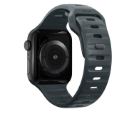 Nomad Sport Strap M/L Apple Watch 49/45/44/42mm blue - 1258636 - zdjęcie 3